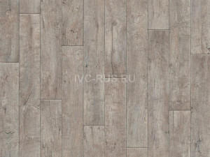 Линолеум полукоммерческий SOLiD PORTO - СОЛИД ПОРТО i520335