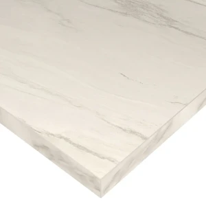 Столешница KONSENSA Стоун 240x60x3.8 см ДСП цвет бежевый