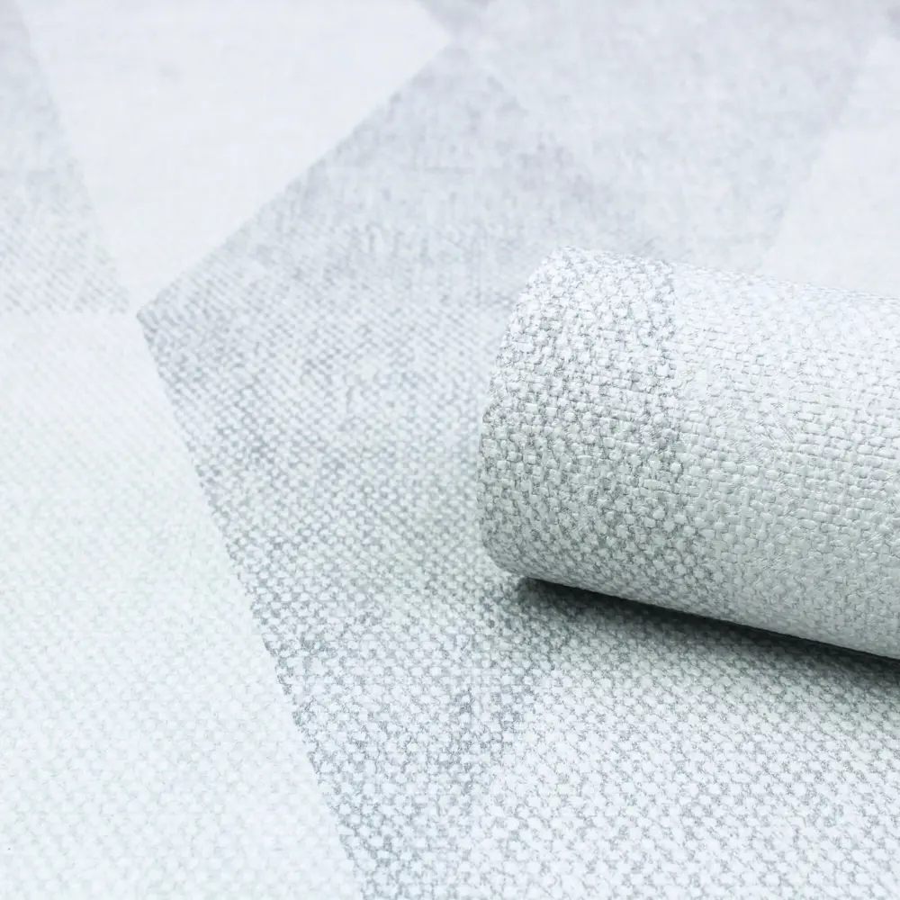 Обои флизелиновые Erismann Enisey голубые 1.06 м ЭР60761-03 STLM-2100673 - Вид №1