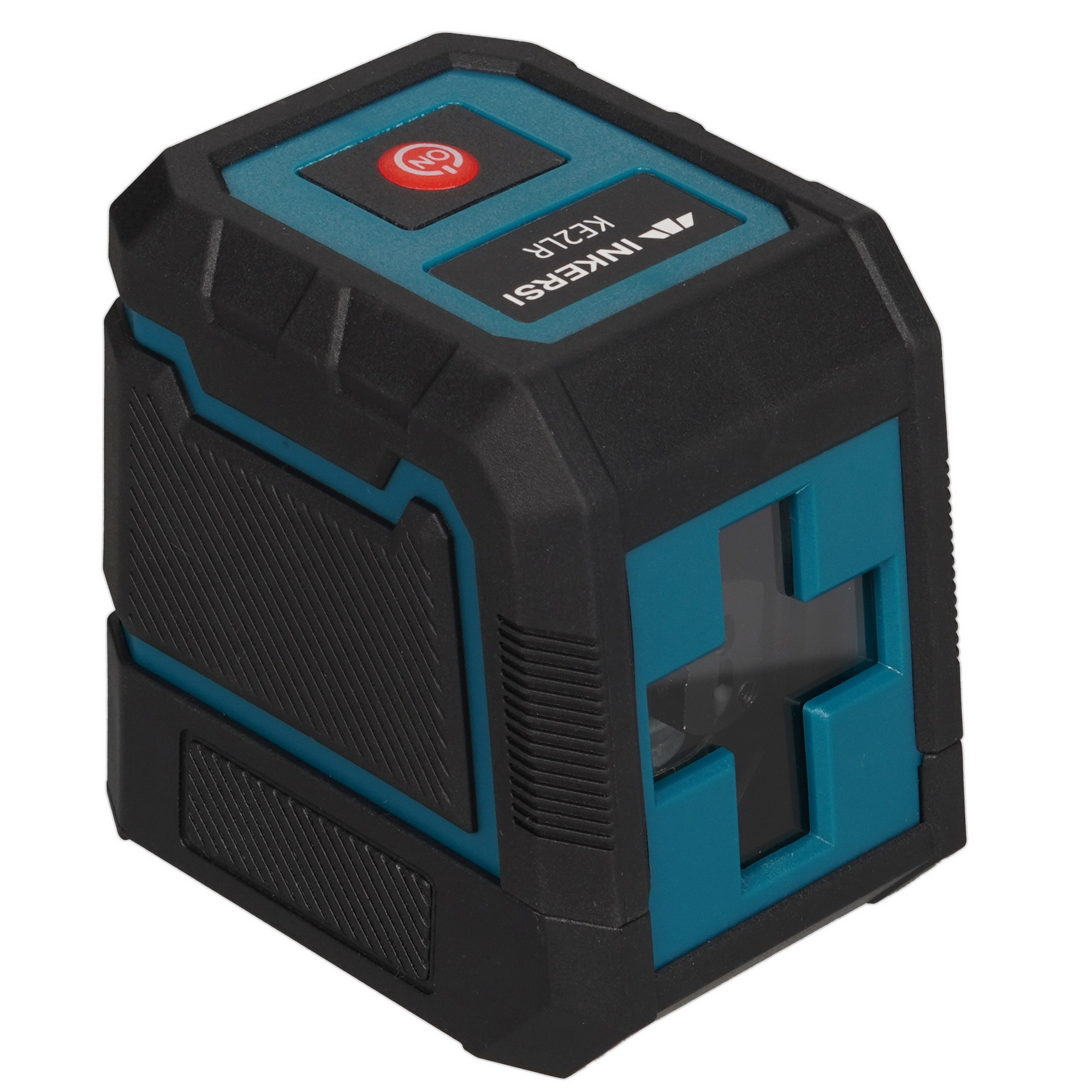 Лазерный уровень GVDA KE2LR 9185595 STDN-0033528