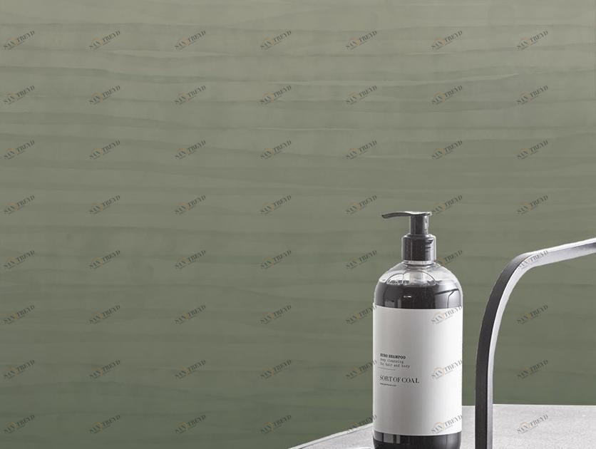 ARBLU Экологические обои sun-id-1363300