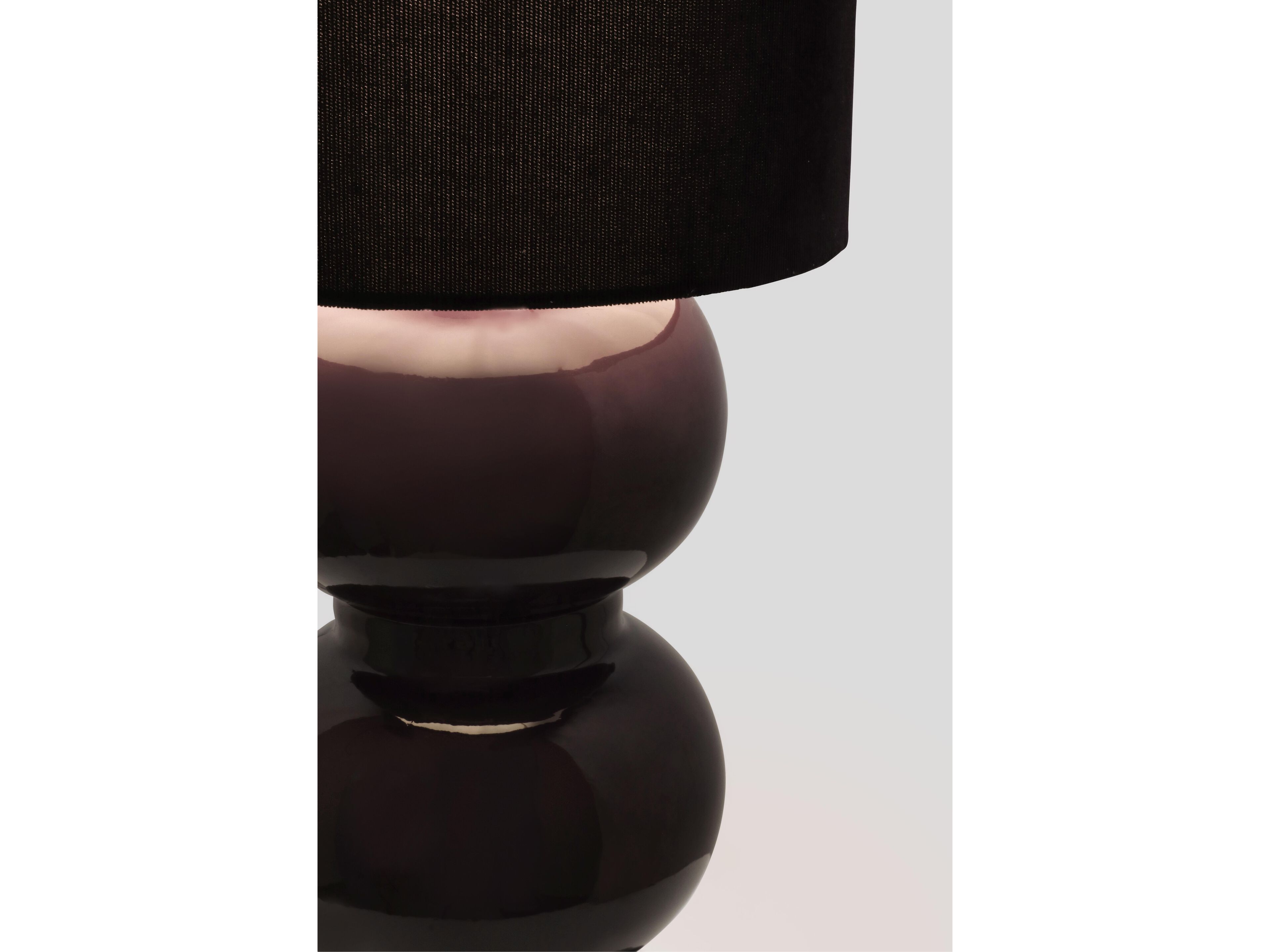 Металлический торшер BIZZOTTO IKERU H100 ARCH-00050467 - Вид №4