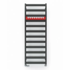 Полотенцесушители WGVOV115050 VIVO Terma 3.11