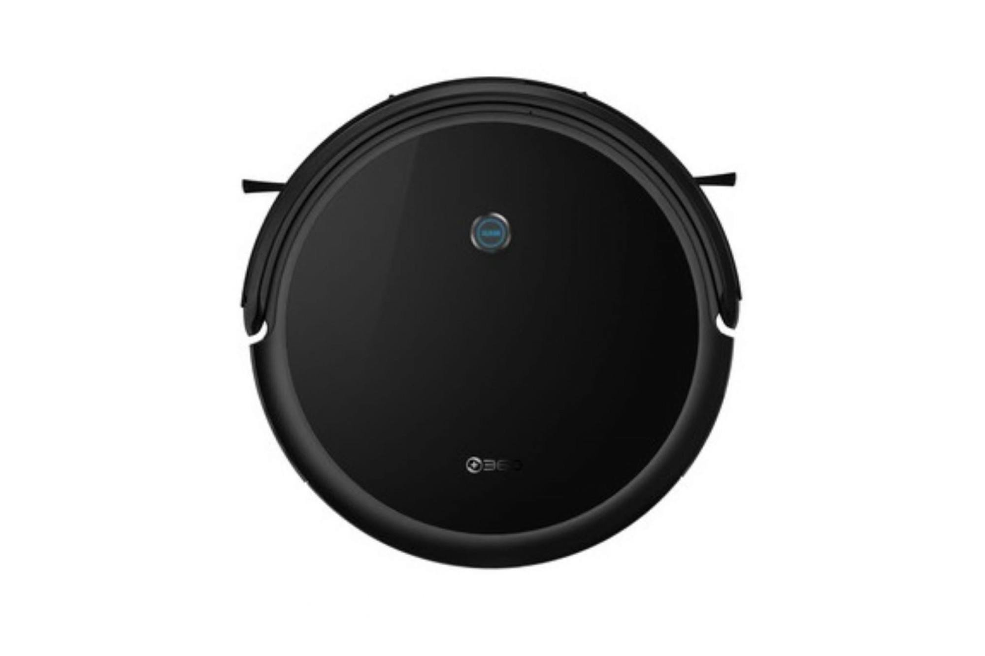 16875523 Робот-пылесос C50-1 360 Santreyd 