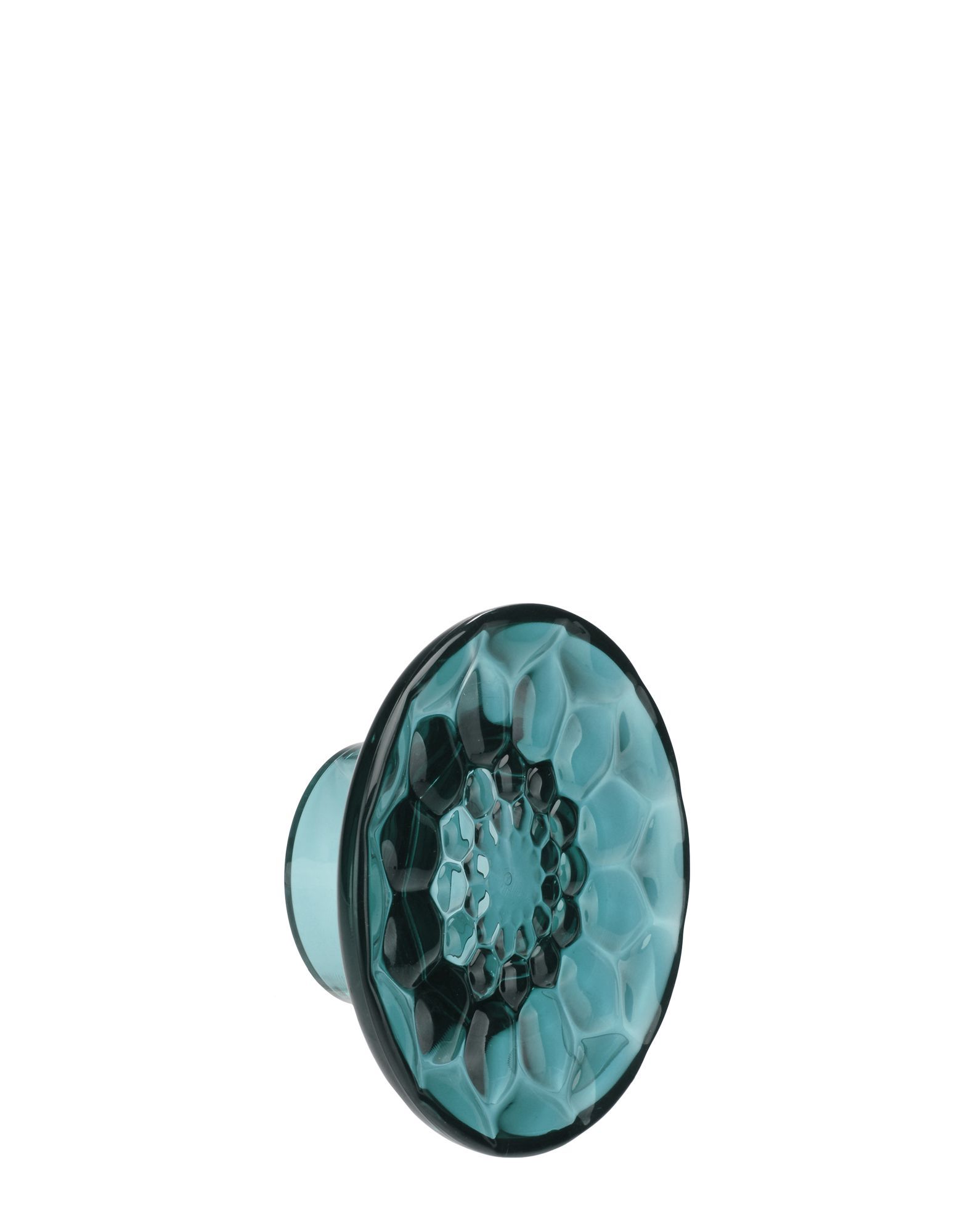 Настенный крюк из инженерного пластика Kartell JELLIES ARCH-00130729 - Вид №15