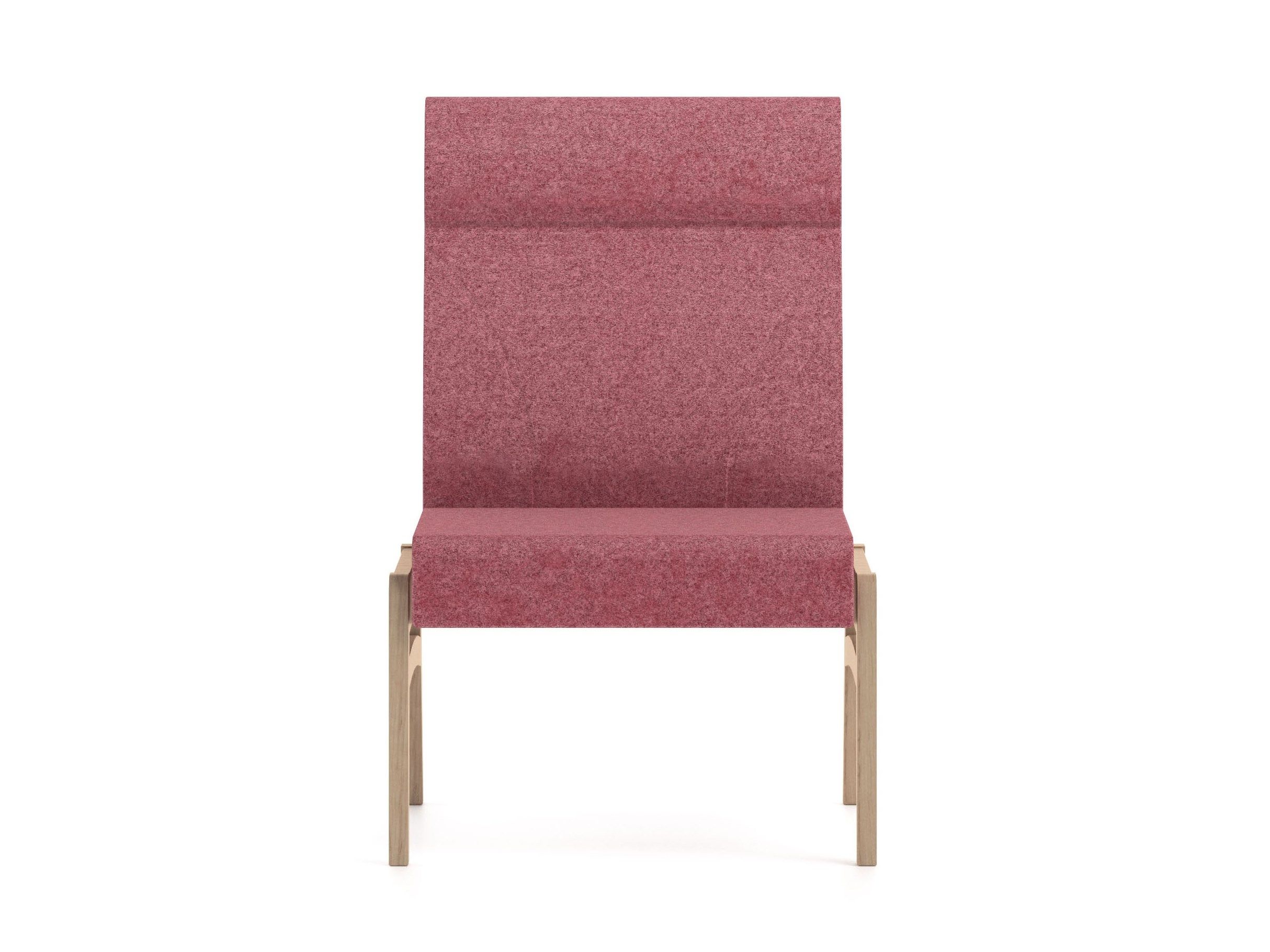 Тканевое кресло PIAVAL FANDANGO PLUS - HEALTH & CARE ARCH-00097403 - Вид №1