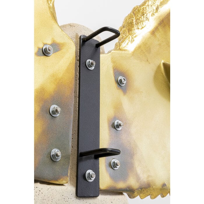 Скульптура из полирезина KARE Design GUARDIAN ANGEL ARCH-00111542 - Вид №5