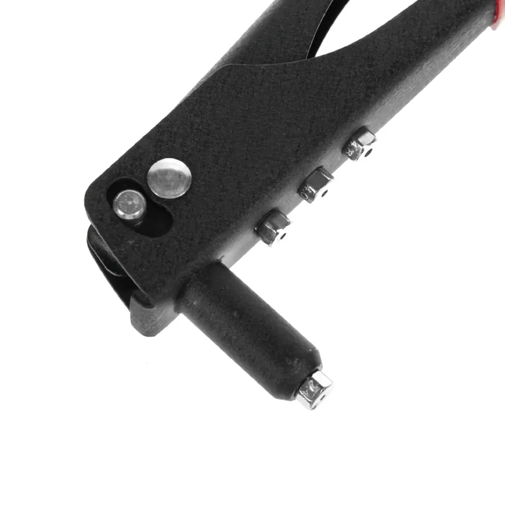 Заклёпочник 225 мм Santreyd STLM-2157686 - Вид №1