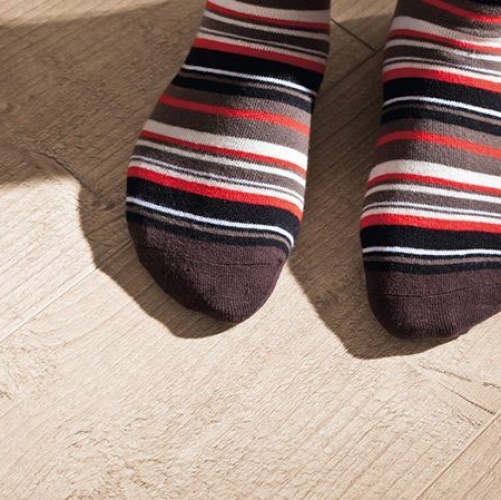 Ламинат Haro Вяз кремовый 530321 - Вид №7