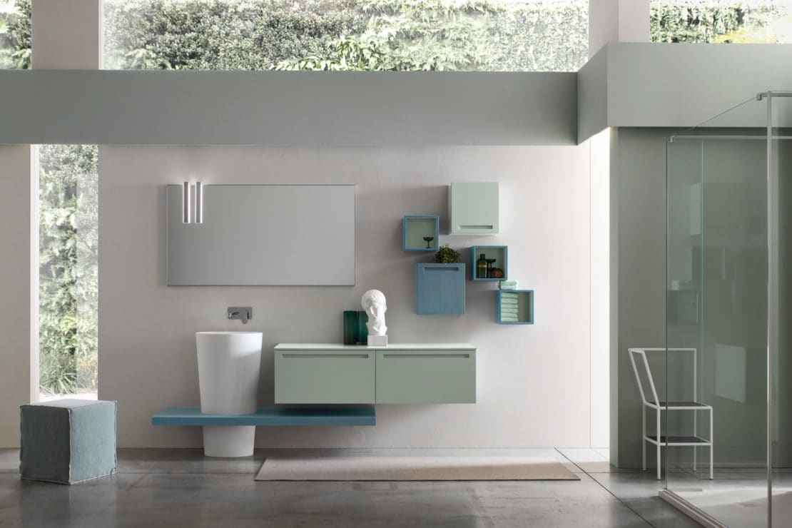 Комплект мебели 29 Arcom Rush STARC205 - Вид №11