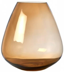 Pols Potten Стеклянная ваза