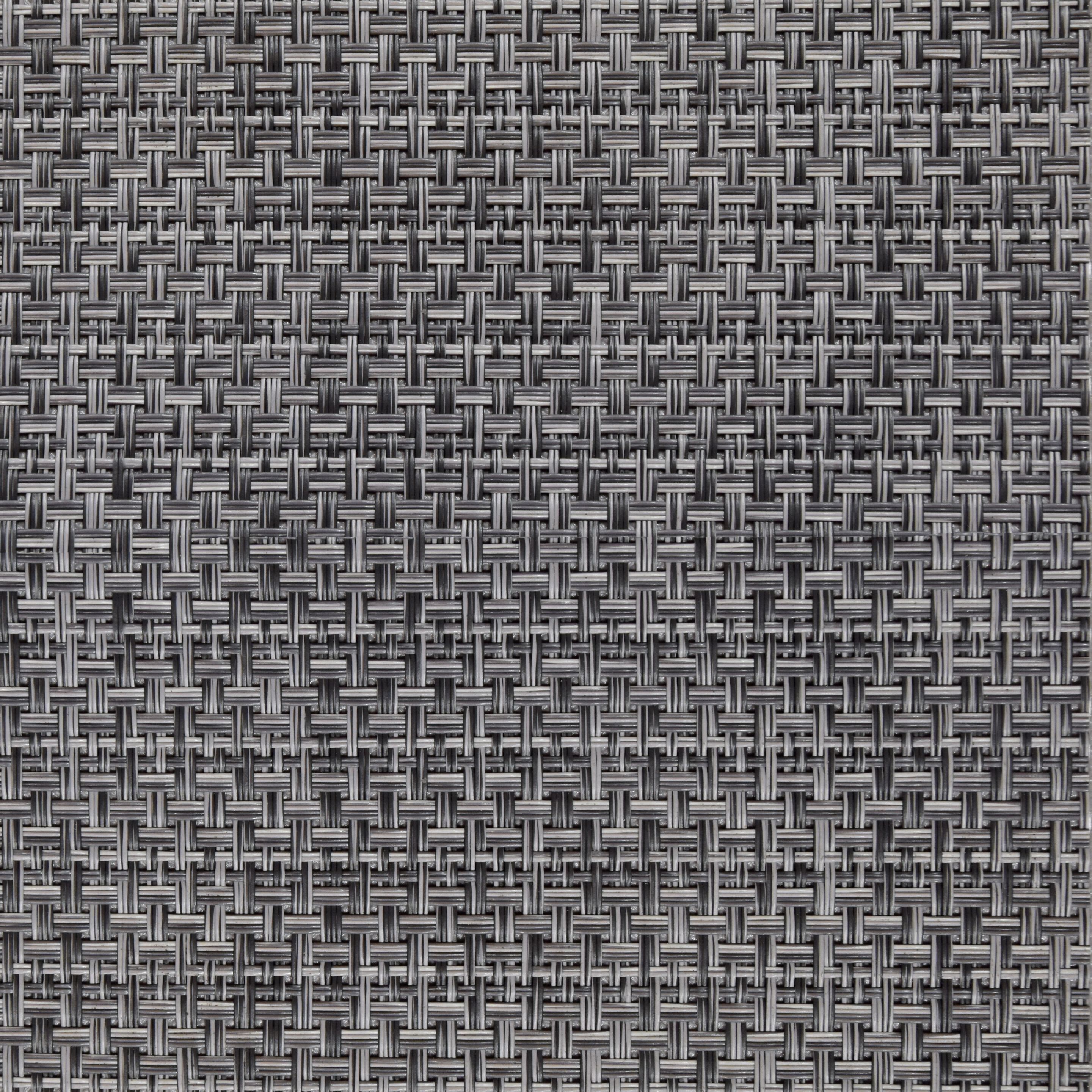 Открытый прямоугольный сплошной цвет ковер Ademi Outdoor ARCH-00092946 - Вид №11