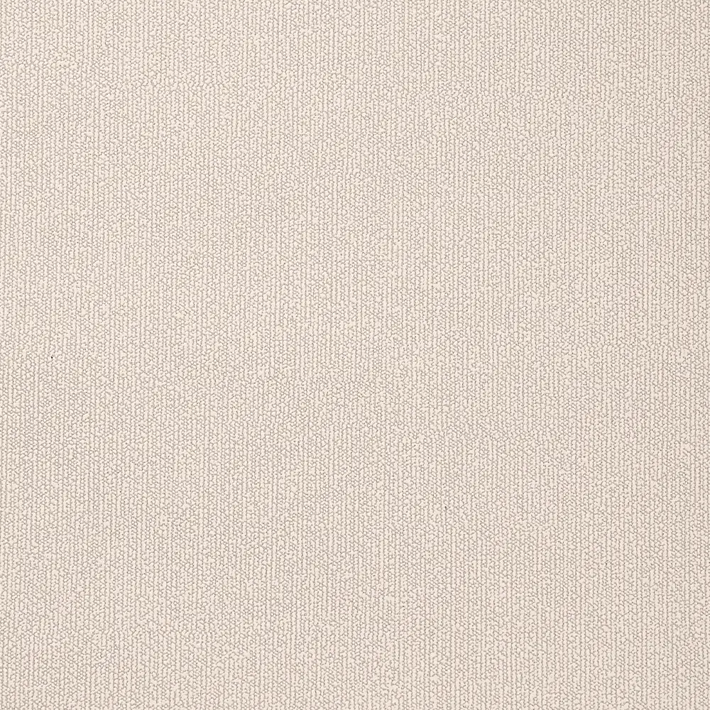 Обои флизелиновые Renowa Malta темно-бежевые 1.06 м Re589906 STLM-2192217 - Вид №1