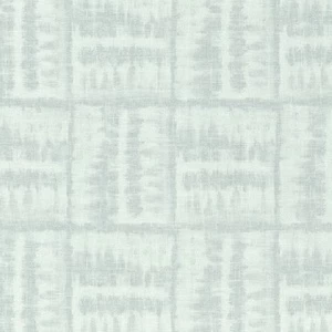 36637-3 Обои A.S. Creation Linen Style