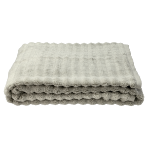 28249 пляжное полотенце Zone Denmark Inu