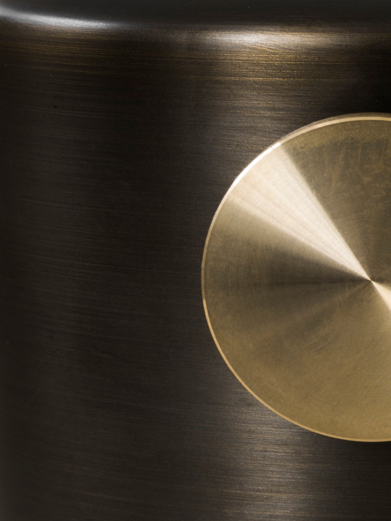 5709262027859 Настольная лампа JWDA LuceLight  - Вид №8