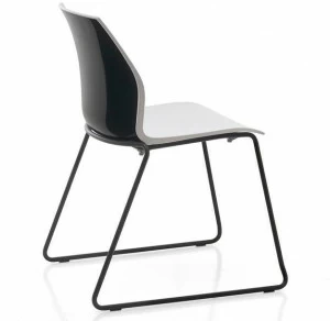 Kastel Кресло-санки из полипропилена Kalea