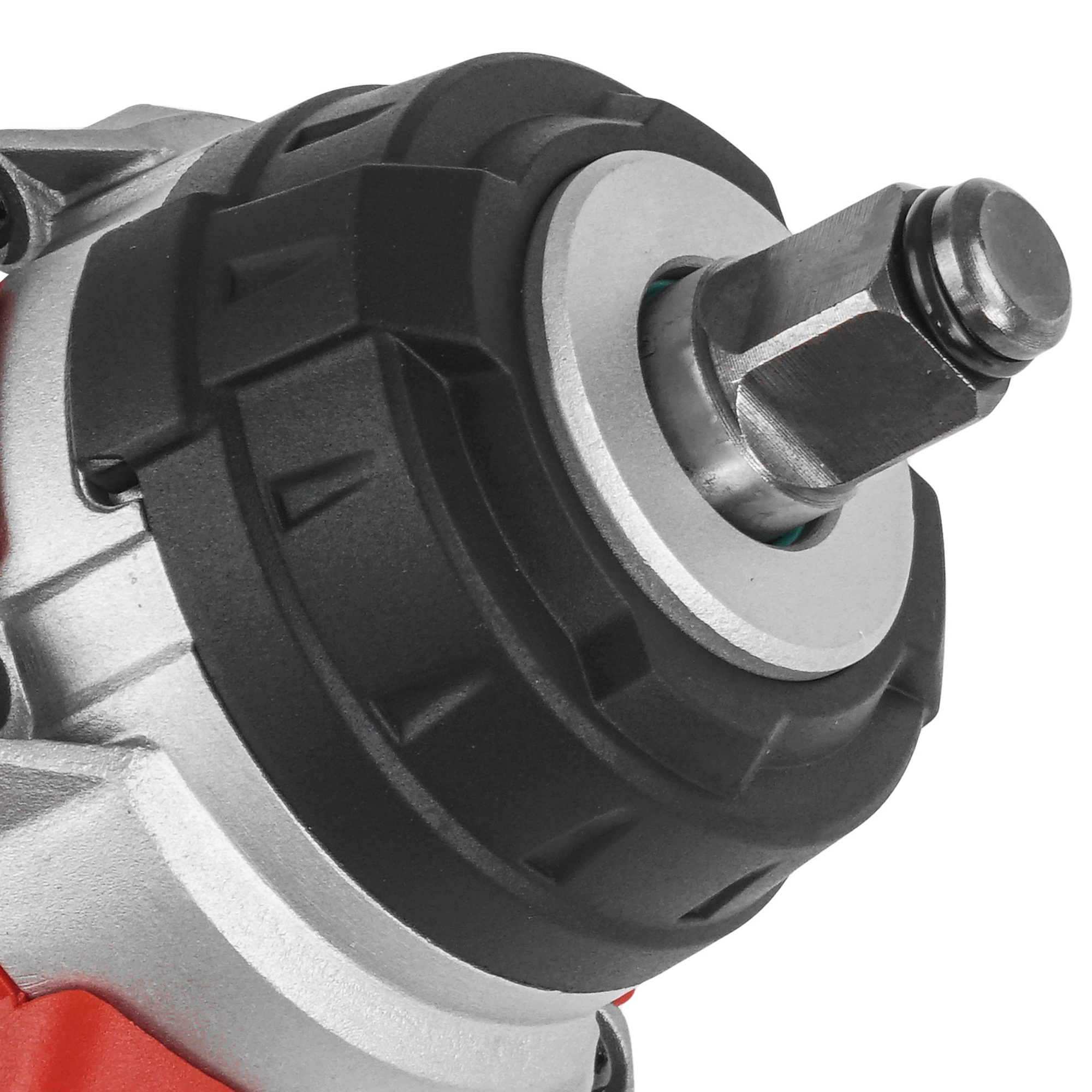 Гайковерт Einhell PXC Impaxxo 18/400 Power X Change 18V  , Без ЗУ, Без АКБ 9086100 STDN-0101983 - Вид №3