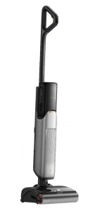 5618362 Моющий пылесос вертикальный   Trouver X4 Pro  черный