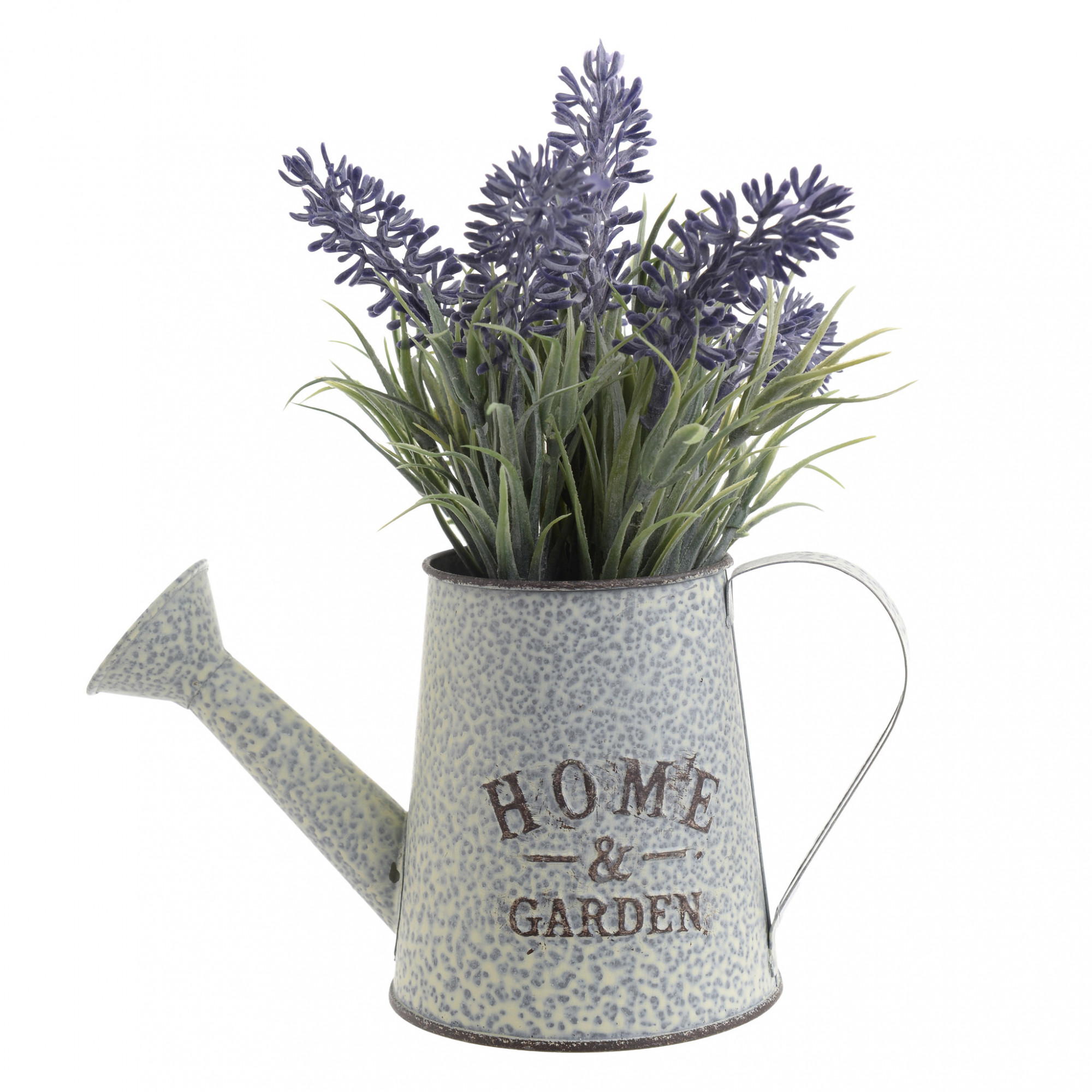 3885783.0003 искусственный цветок в кашпо TO4ROOMS 