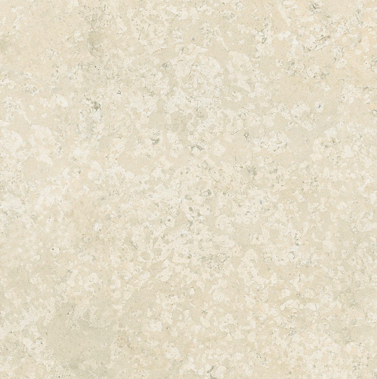 Пол / облицовка керамогранита с эффектом камня Fiandre Pietre Maximum ARCH-00014350 - Вид №20