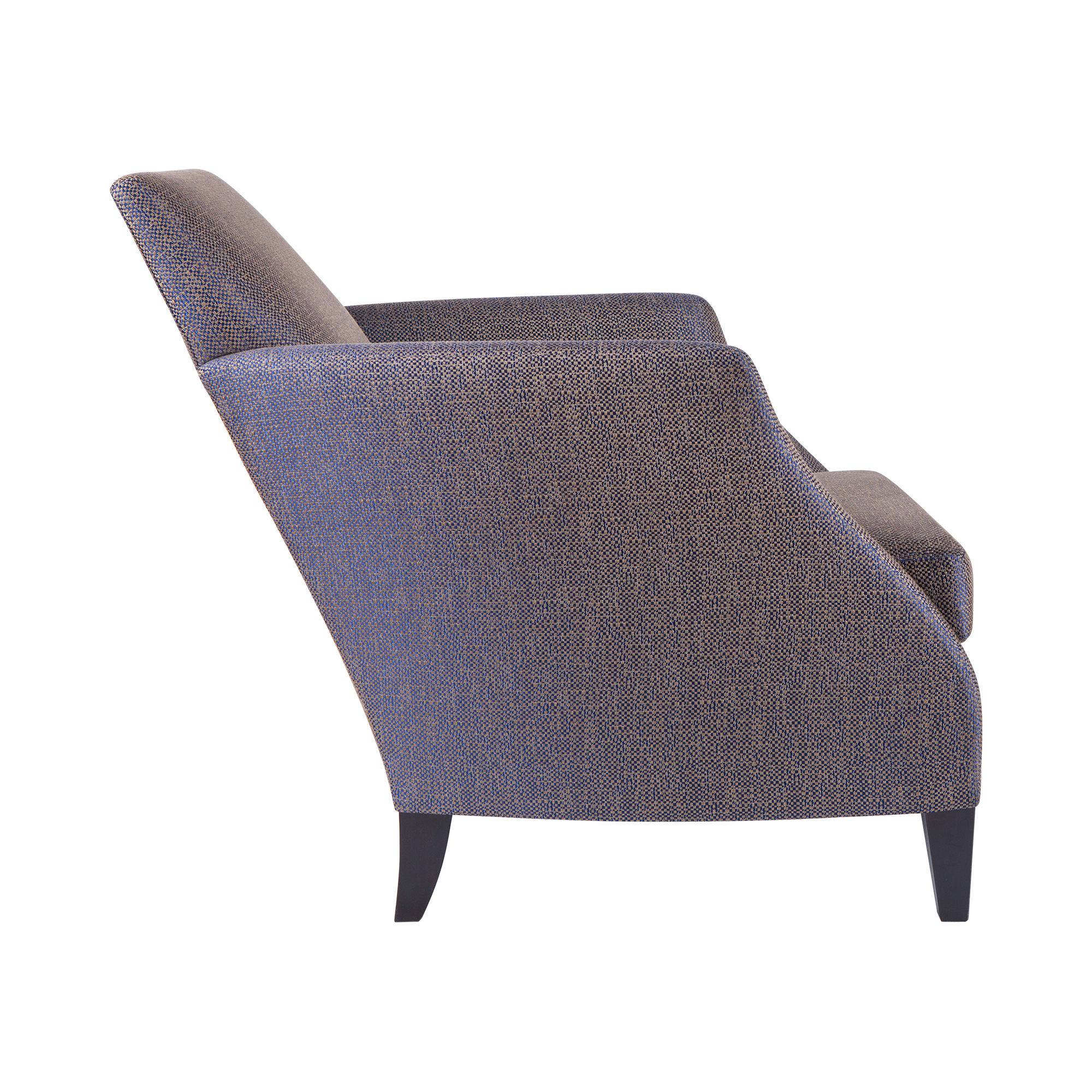 Кресло / Relax Flexform Mood sun-id-375582 - Вид №3