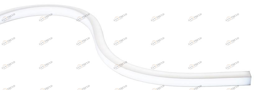 NEMO Светодиодная полоса sun-id-1372108