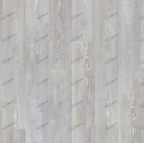 Виниловый ламинат Tarkett Lounge Husky Дуб с брашью (Текстурированная) 914,4х152,4/101,6 мм 1000901227