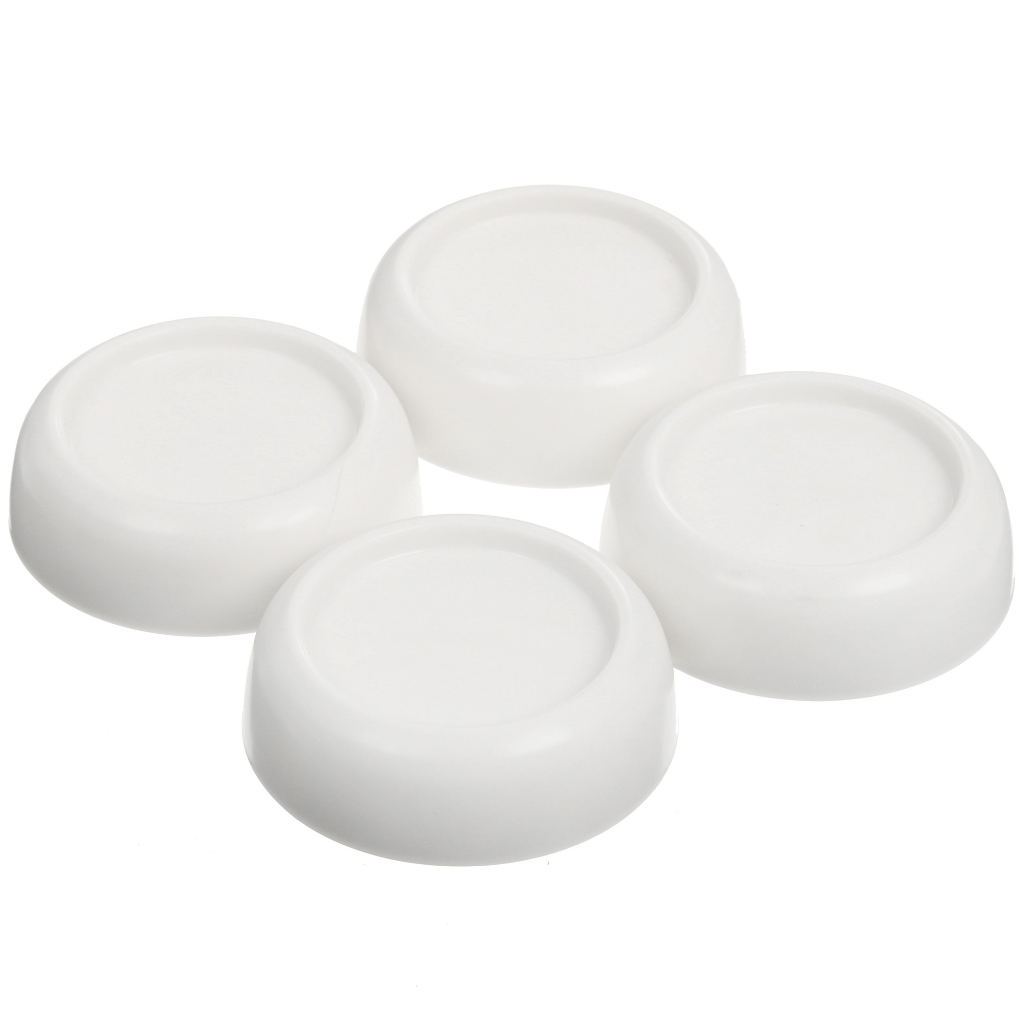 9240363 Антивибрационные подставки Aceline AC-WMW02, 4 шт STDN-0017018