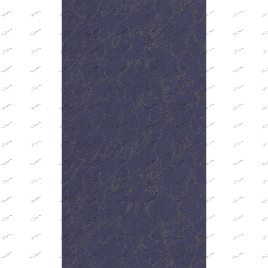 Рулон обоев UTAH UTA29625132. Основа нетканый винил Casadeco