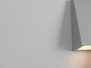 URBATEK Фасадная панель из керамогранита Xlight 3mm - rivestimenti e facciate