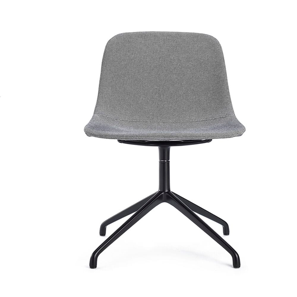 Стул на тканевом насесте Infiniti Pure Loop Binuance Maxi ARCH-00057907 - Вид №3