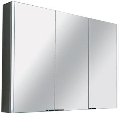 INDA® Зеркало с контейнером со встроенной подсветкой  Sp001-sp002-sp003  - Вид №1