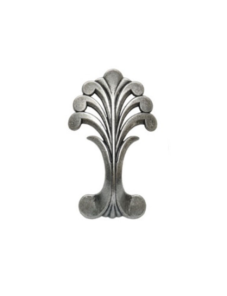 751 POMO21 Gaia  Knobs 