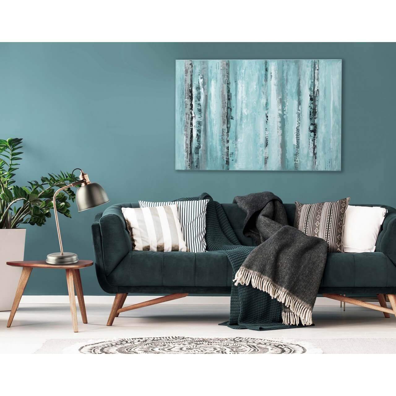 Настольная лампа MW-Light Вальтер 551031601 MW-LIGHT КЛАССИЧЕСКИЕ 221129 Серебро  - Вид №1