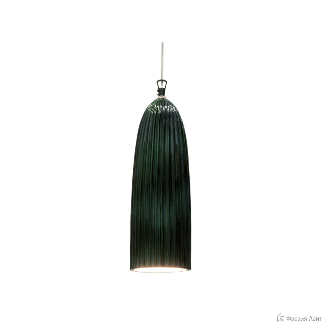 Karman SE667KV SAHARA подвес 114311