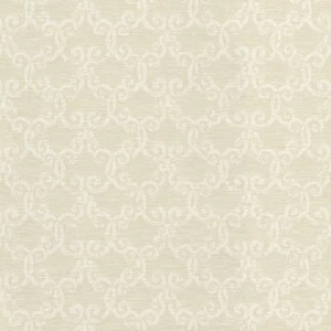 316022 Обои Calcutta Dynasty