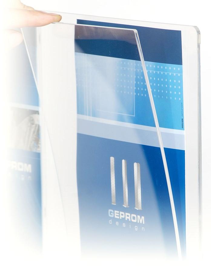 GEPROM design Стопфила колонка sun-id-1393490 - Вид №1