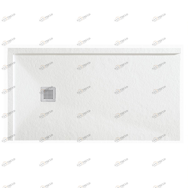 Душевой поддон Forma frame L 170 см 5FFF9N1 Gruppo Geromin