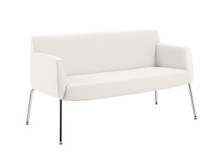 Ткань диван