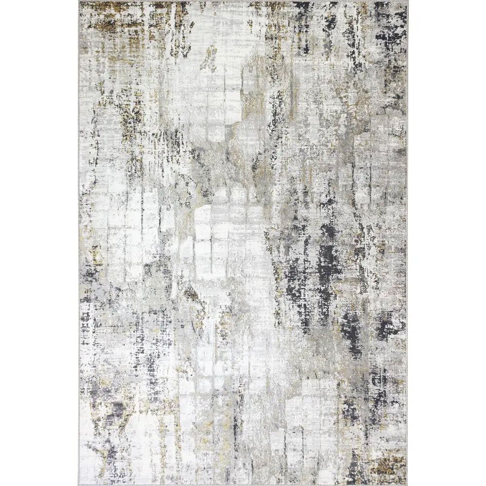 Ковер РОЯЛТАФТ Colaris: современный акцент для вашего интерьера 89418252 STLM-1570287