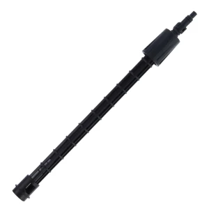 Насадка удлинительная Sterwins