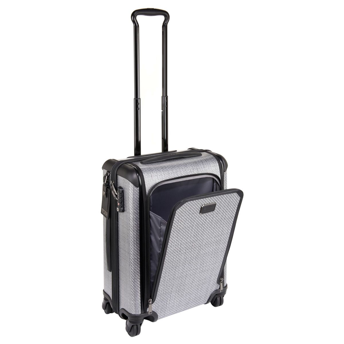28721TG Чемодан Trolley Case 56/4 Tumi Tegra-Lite  - Вид №1