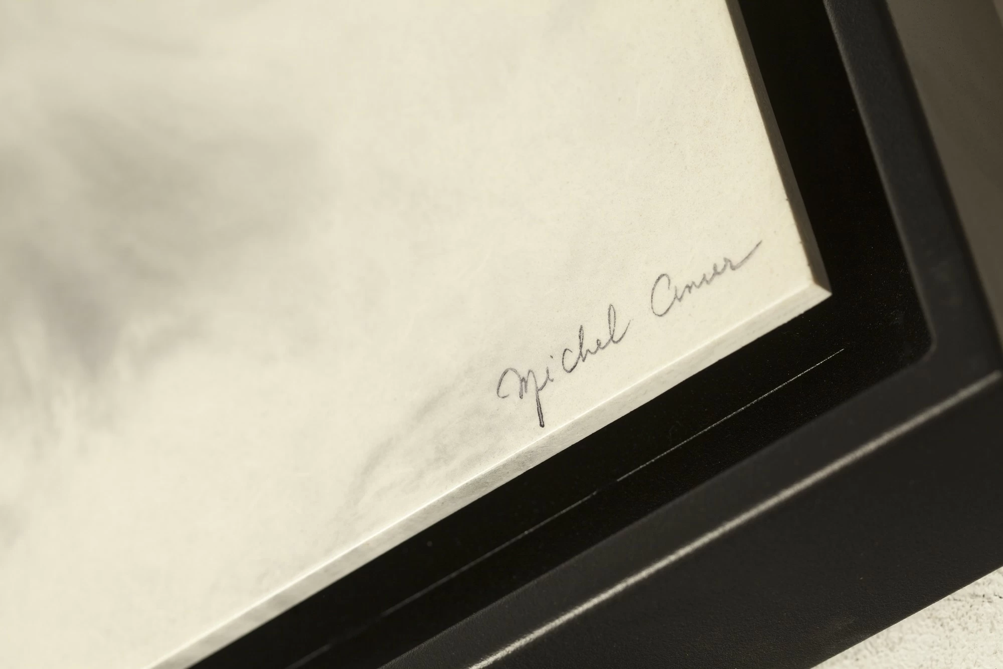 Электрический радиатор 190 x 54 cm Marbre Cinier  2170 Вт sun-id-1218241 - Вид №2