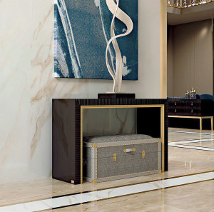 Консоль DECO CAVIO CASA DC108L