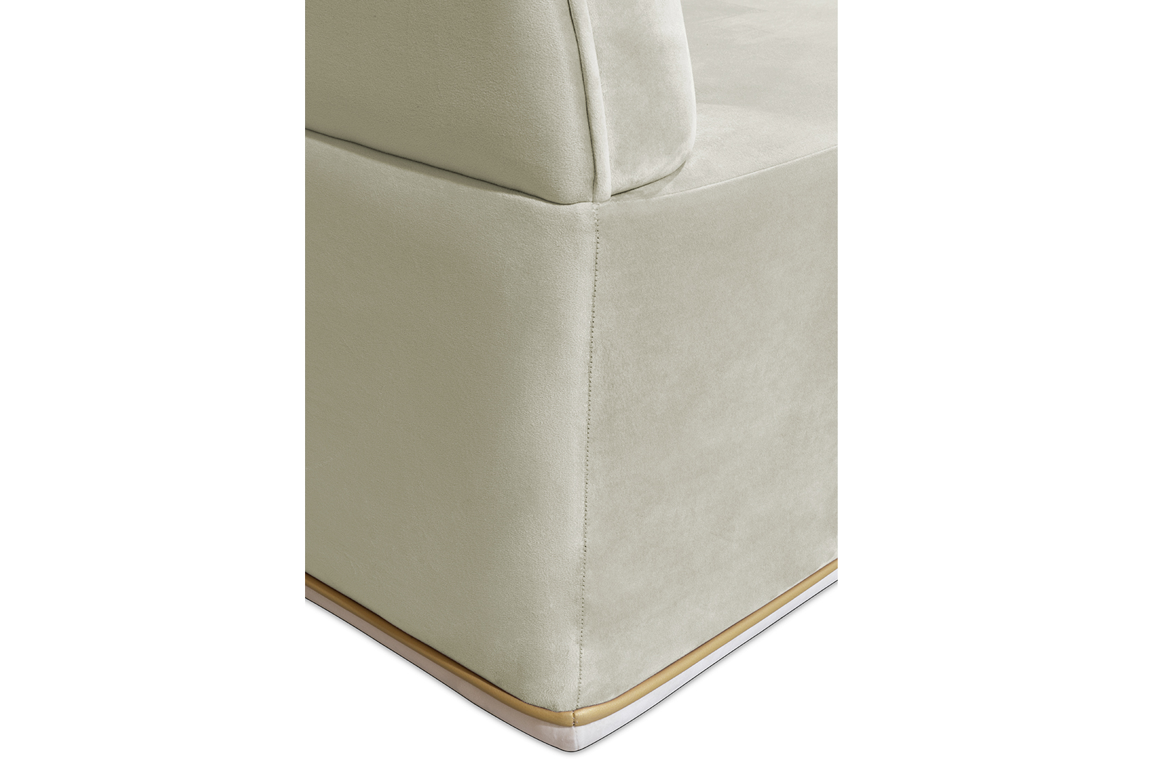 CIST743 Диваны детские Радуга Circu  - Вид №4