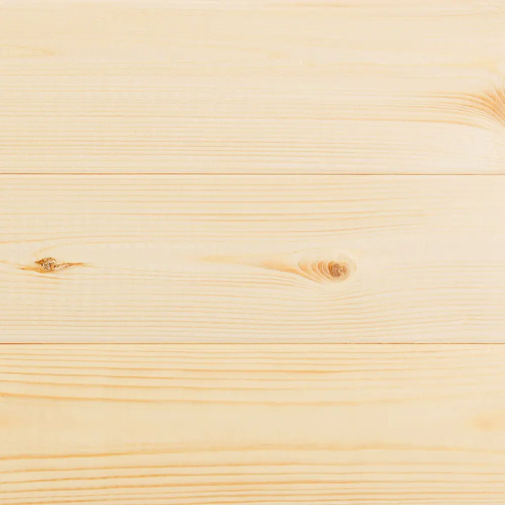 Santreyd Вагонка штиль для эстетичной отделки стен и потолков 82607472 STLM-0031382 - Вид №5