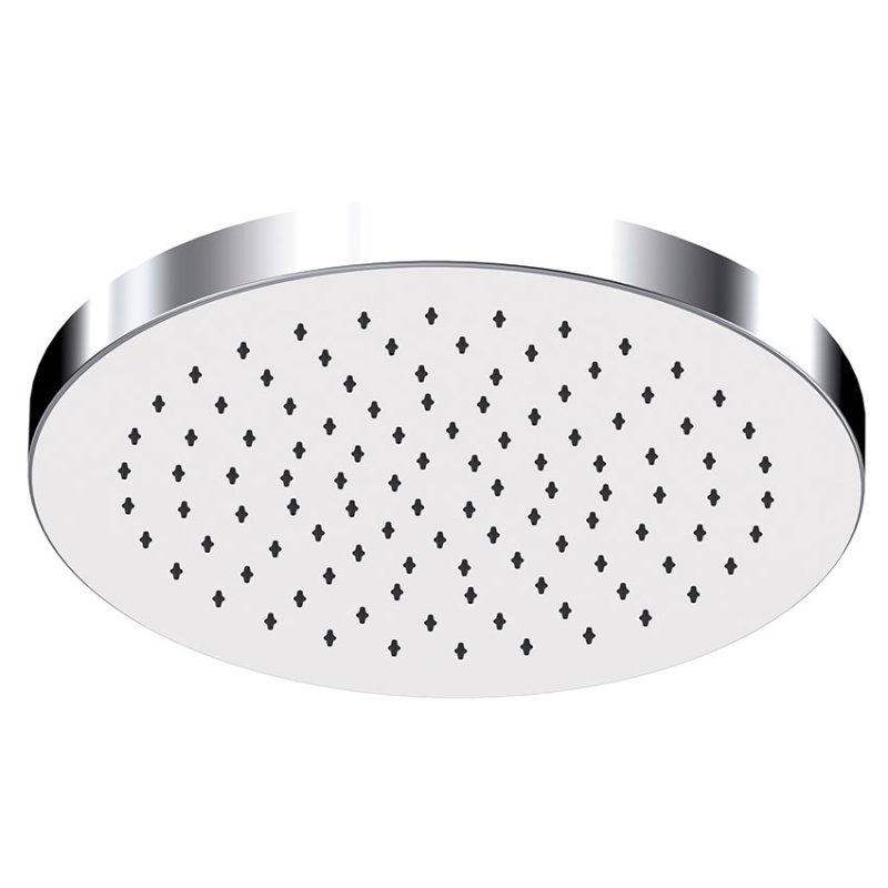 A578H3CM32  DANIEL RUBINETTERIE Wellness