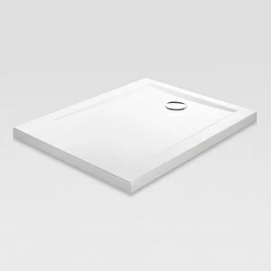 Душевой поддон Zeroquattro 140 см 5ZQA7N0