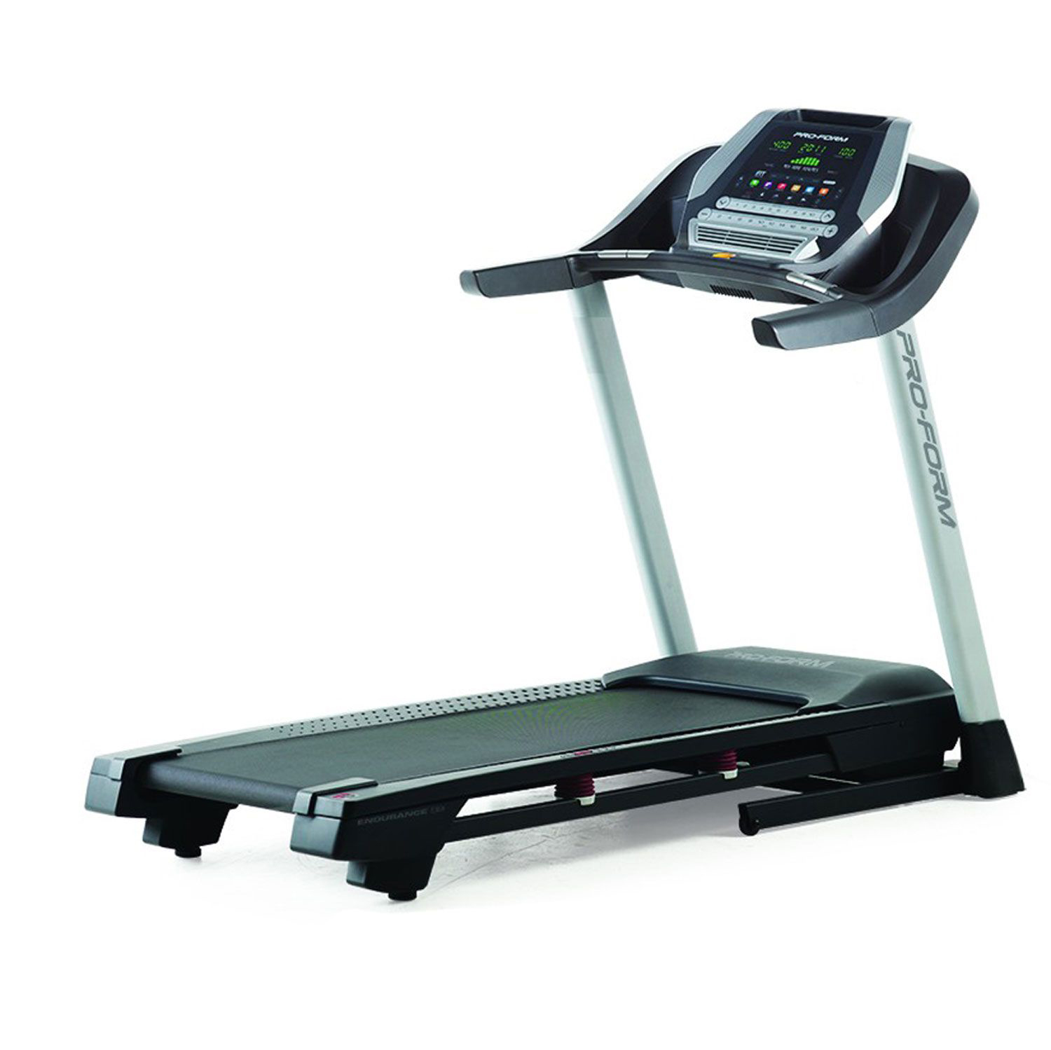 Беговая дорожка proform performance 1050 new 2015 Pro-Form sun-id-2069110